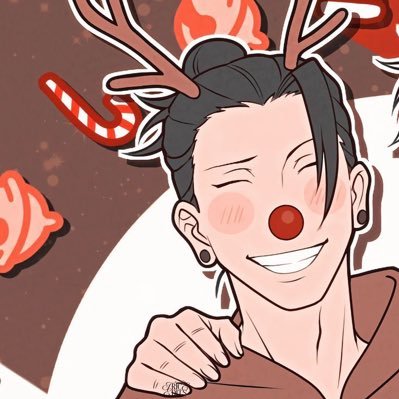 namgipoems's profile picture. around the time it feels like you're beginning to forget, I'll come find you. ͏ ͏ ͏ ͏ ͏ ͏͏ ͏ ͏ ͏ ͏