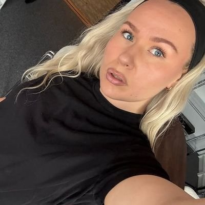 o1473g's profile picture. 