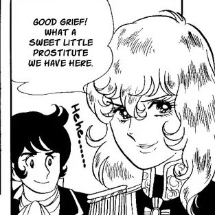 lovetanukilove's profile picture. 