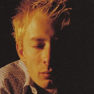 panchikolova's profile picture. driving with