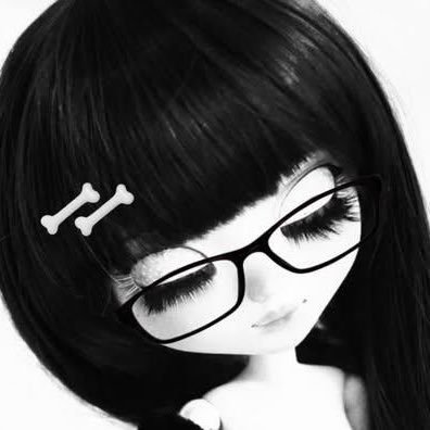 ng3l_baby's profile picture. 20 - They/she/any - Flight Attendant who is also chronically online ⸜( •⌄• )⸝