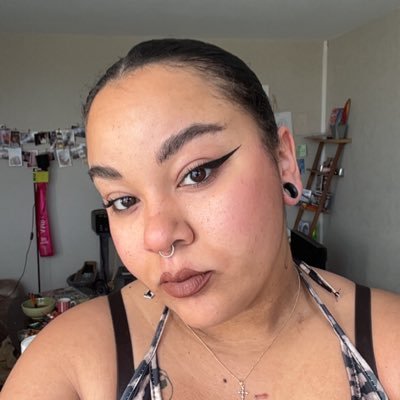 Selliux_'s profile picture. Jah🤲🏽 Free Palestine 🇵🇸 Très grand front