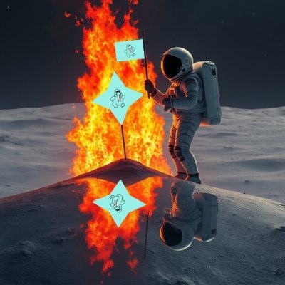 hangeror1265431's profile picture. 