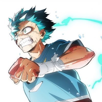 Lazy27547658490's profile picture. Just a lazy guy