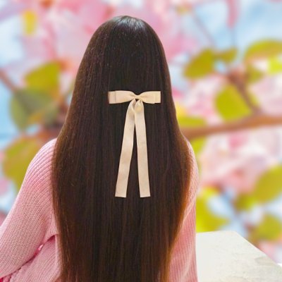 mioliebtenten's profile picture. professional cs noob