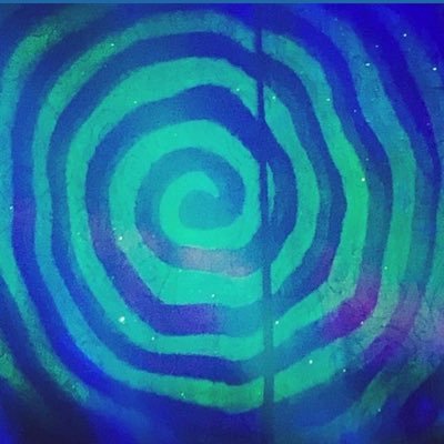 PriklyPearBear's profile picture. 🍉 🩷💛💙 | Any/All | TADC/Hazbin/Haunted Hotel/Machine Herald | Shop: https://t.co/WIKhFfbtqr