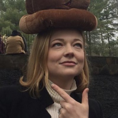 yuritomshiv's profile picture. me as fuck asf