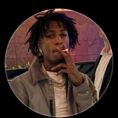 internatio11254's profile picture. They say the shoe can always fit, no matter whose foot it's on