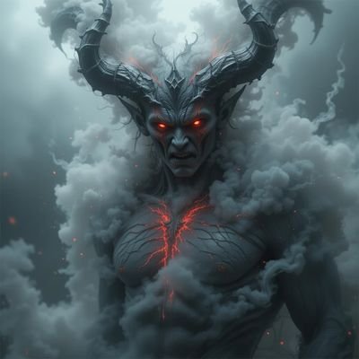 totirin's profile picture. 