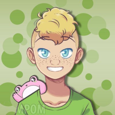 CosmicZephyrus's profile picture. 26 🏳️‍🌈 | Sims Youtuber 🎮 | Squirrel Rescuer 🐿 l #EACreatorNetwork #EAPartner