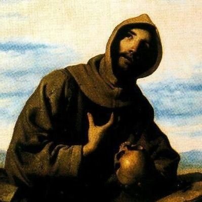 Luther_Pilled's profile picture. i play games, devotee of the immaculata, American, confessional Lutheran seminarian, pro-life advocate, Ave Christus Rex!