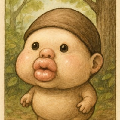 2cxkoEQu8V49348's profile picture. Crypto🪙 $SHIH→＄PURP →＄BitcoinHyper $ PEPD →$TREAT$SHIB 時価総額1000位〜のミームコインとか将来性ありそうな銘柄探し✨ メタプラネット下がったら狙いたい。