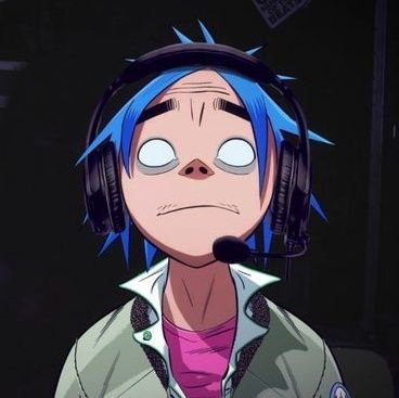 Mahhqamacoxinha's profile picture. artista