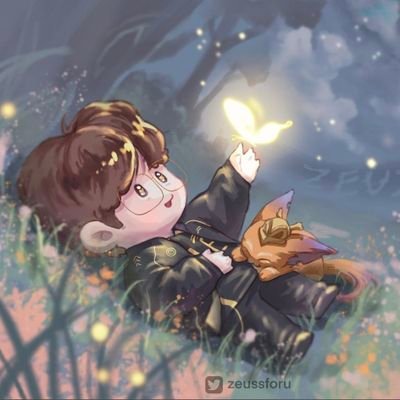 breakinmerain's profile picture. ZOFGK ONLY