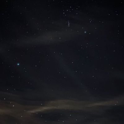 Jade_sailor0_0's profile picture. 24/7 depressed