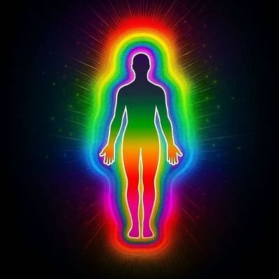 ORHAN_M_A_S's profile picture. 💥💦