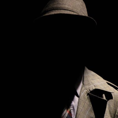 zackfromsubway's profile picture. Crypto Pioneer | @ZFSMedia | https://t.co/pIMWkC0LLu | Content Creator | YouTube |🎙️ Host Of @BTBXSpaces | Podcast Host | 🐳