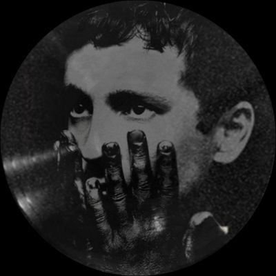 FrutitaLlorona's profile picture. 🇲🇽 Esp/Eng • I LOVE TØP, RANMA, PEANUTS, DEATHDUO AND MORE!!!! drakoamen lover • match w/ @SkylerDreamy :D