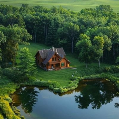 Naser9103645822's profile picture. 