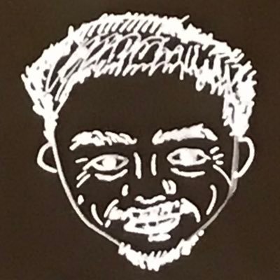 takayuki_fz1027's profile picture. 72line💜🧸☪ #FRUITSZIPPER #仲川瑠夏 ちゃん（@luna_fz0703）🔥 ふるっぱーのスケジュールと軌跡を記録https://t.co/dj5aGNCLVE #仲川家 #ふるっぱー好きな人と繋がりたい 写真も撮りますFujifilm X-T20