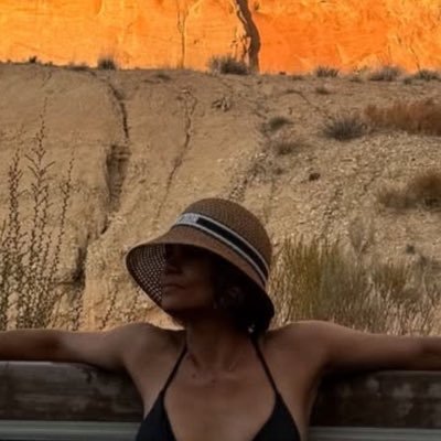 ReeseWitheq2db's profile picture. 