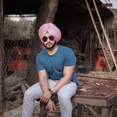 krpalr9's profile picture. 💯💯💯💯💯 💯💯follow back
💯💯💯💯💯 💯💯follow back 
💯💯💯💯💯 💯💯follow back
💯💯💯💯💯 💯💯follow back
💯💯💯💯💯 💯💯follow back