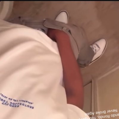 baby_4j's profile picture. _rrbabyj ig