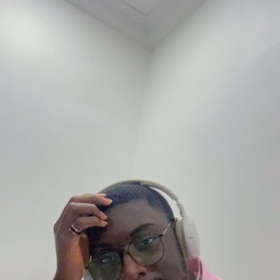 kwekuduahhh's profile picture. ||Living between — Layouts.Colors.Fonts.Syntax.||