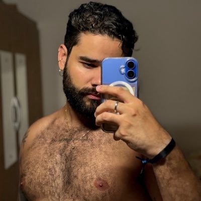 saturony's profile picture. eu me rendo, eu adoro