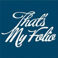 http://t.co/mr5DXmpm7W is a collection of illustration and artwork portfolios by talented artists across the globe.