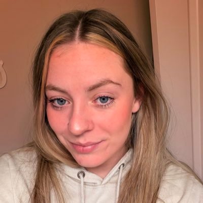 bigreput8tion's profile picture. It’s Not That Deep track 5 🩷 24. Will fight a facist.