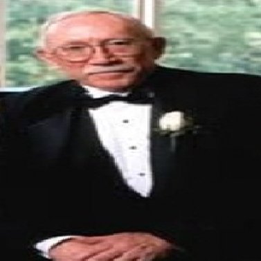 bobbys_comixs's profile picture. i made bugbo