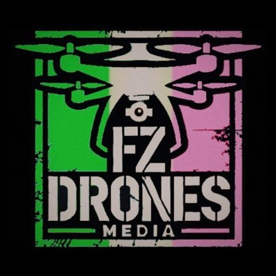 Daveycrocket85's profile picture. IBEW Electrician who supports oil and gas