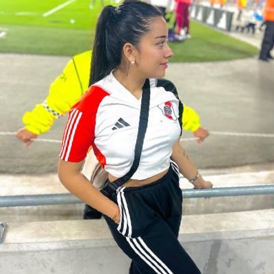 _ccarol1's profile picture. 