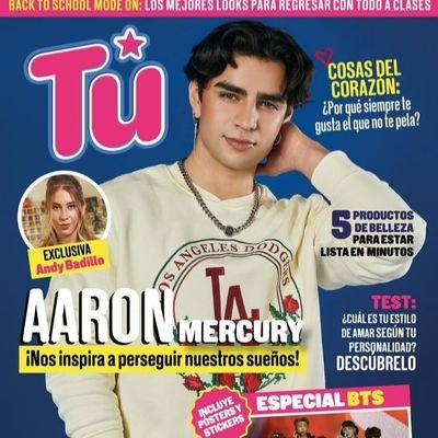 SandyMG02's profile picture. Nos la hicieron 🥺