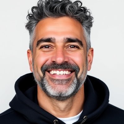 SaltyBastardChi's profile picture. #MAGA ~ Old School ~ IFBAP 🇺🇸 ~ Foul Language ⚠️ ~ Retribution ~ Shit Poster ~ NO PORN BOTS ~ Political Account ~ Only Here 4 Trump ~ Hater of Both Parties