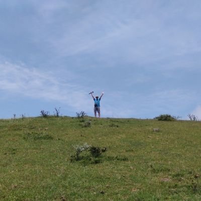 y_myobu's profile picture. 