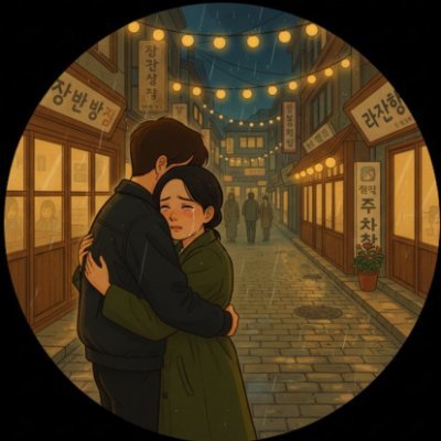 choi_bn's profile picture. @PortalToBitcoin Bit Jelly & Support Jelly.

The real thing blooming among the fakes.