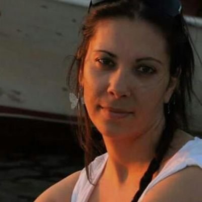 Aysecelik2248's profile picture. Mural artist/Çizer,karalar,boyar/Avangart dokunuşlar,çizimler,bol kahve,uykusuzluk ve delilik… normal is overrated😏 https://t.co/V2naFkBbJY