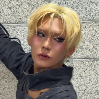 nichafeels's profile picture. 