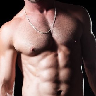 hrnialty's profile picture. 