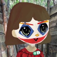 Mitch2 (@idrawlines2) 's Twitter Profile