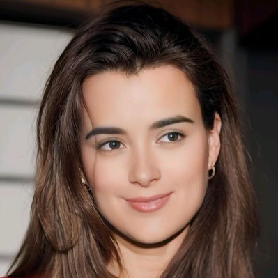 cote4256's profile picture. Ncis Hollywood gladden pearl estate mother of all orphans (love❤️) 10100 Santa Monica blvd suite 2300,Los Angeles, ca 90067