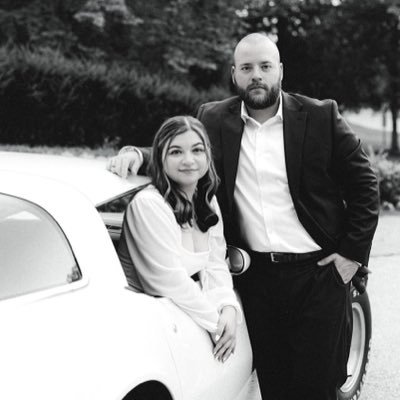 ninarizzo_'s profile picture. 