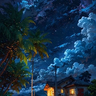 dh7om26's profile picture. لو لم اكن انا لتمنيت ان اكون انا