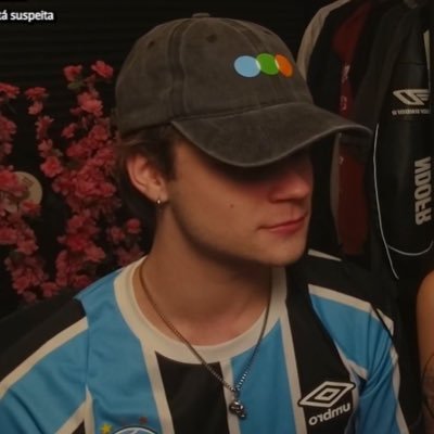 Luluqu1nhas_'s profile picture. ★ He/him — ⋆౨ৎ˚ Eu já 𝗯𝗮𝘁𝗶 na porta 𝘃𝗮𝗿𝗶𝗮𝘀 𝘃𝗲𝘇𝗲𝘀, mas 𝘀𝗲𝗺𝗽𝗿𝗲 𝘃𝗼𝗹𝘁𝗲𝗶, não 𝘃𝗼𝗹𝘁𝗲𝗶? ⋅˚₊‧