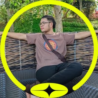 BeNnTeDoss's profile picture. 