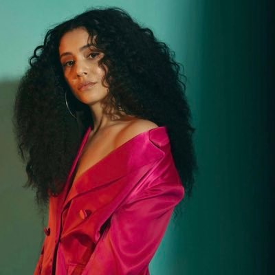 BrittanyQu619's profile picture. Actor, Producer. This is my new back up account guys my fans and colleagues follow me up.