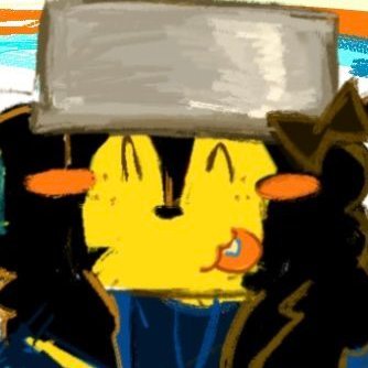 disskkyv's profile picture. 