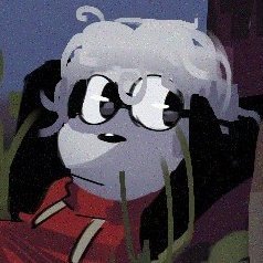 BrainlessBeagle's profile picture. multifandom artist and animator
16 years old, discord: brainlessbeagle